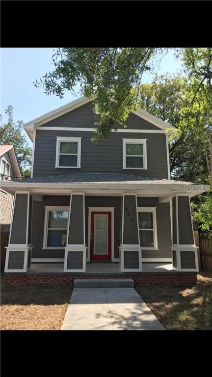 311 E Amelia Ave., Tampa, FL 33602
