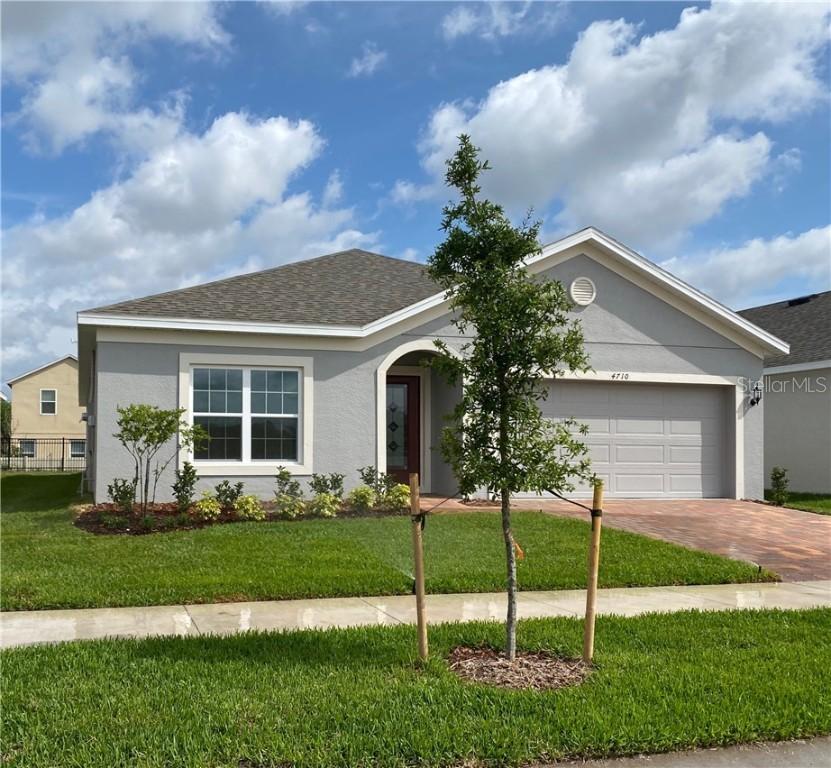 4710 Marcos Cir., Kissimmee, FL 34758