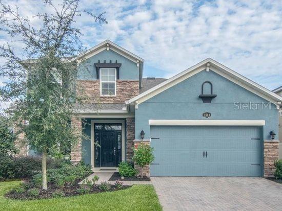 1544 Feather Grass Loop, Lutz, FL 33558