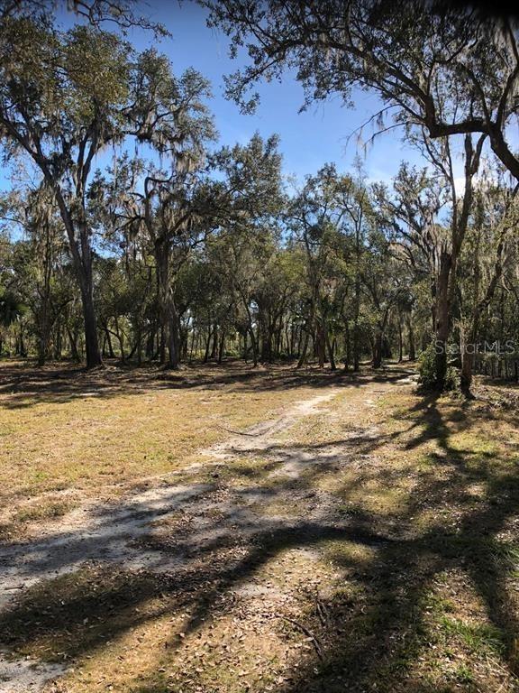 4 Sequoia Dr., Ocklawaha, FL 32179