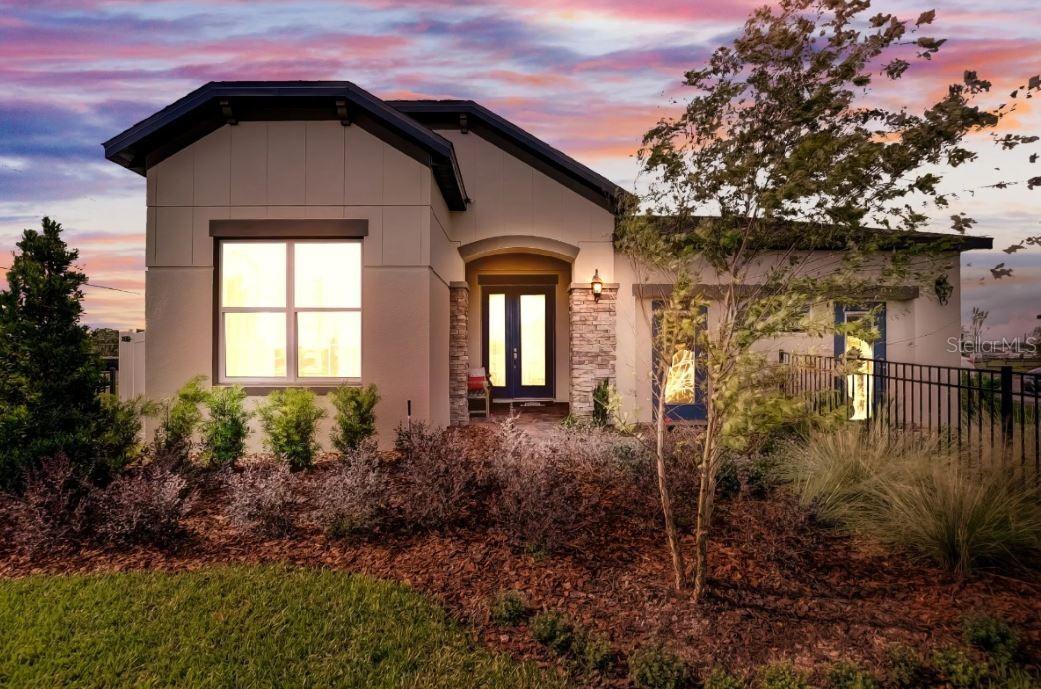 2961 Scarlett Dr., Saint Cloud, FL 34772