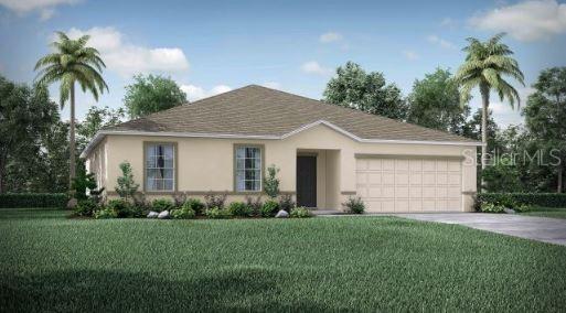 1050 Sabine Pl., Poinciana, FL 34759
