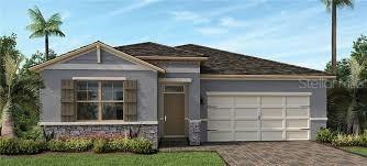 17830 Blazing Star Cir., Clermont, FL 34714