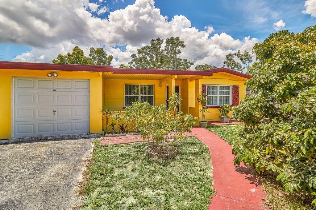 5130 Flamingo Dr., St Petersburg, FL 33714