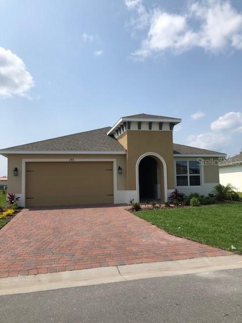 155 Olympus Way, Kissimmee, FL 34759
