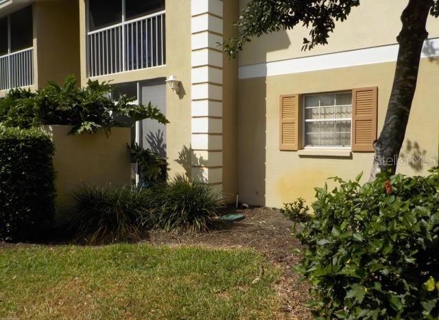 1608 Sunny Brook Ln. #E105, Palm Bay, FL 32905