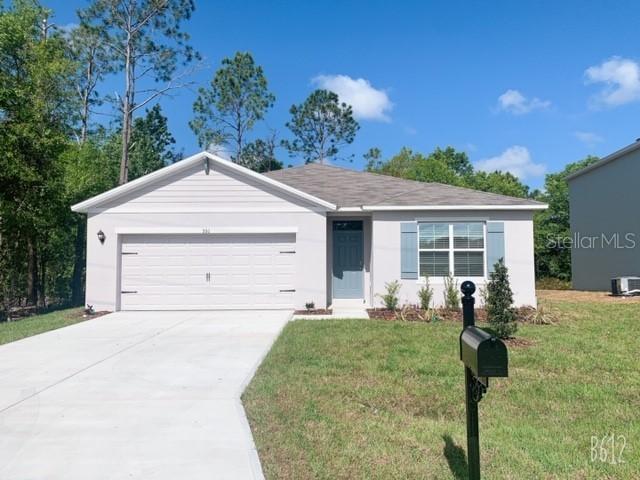 351 Clermont Dr., Kissimmee, FL 34758