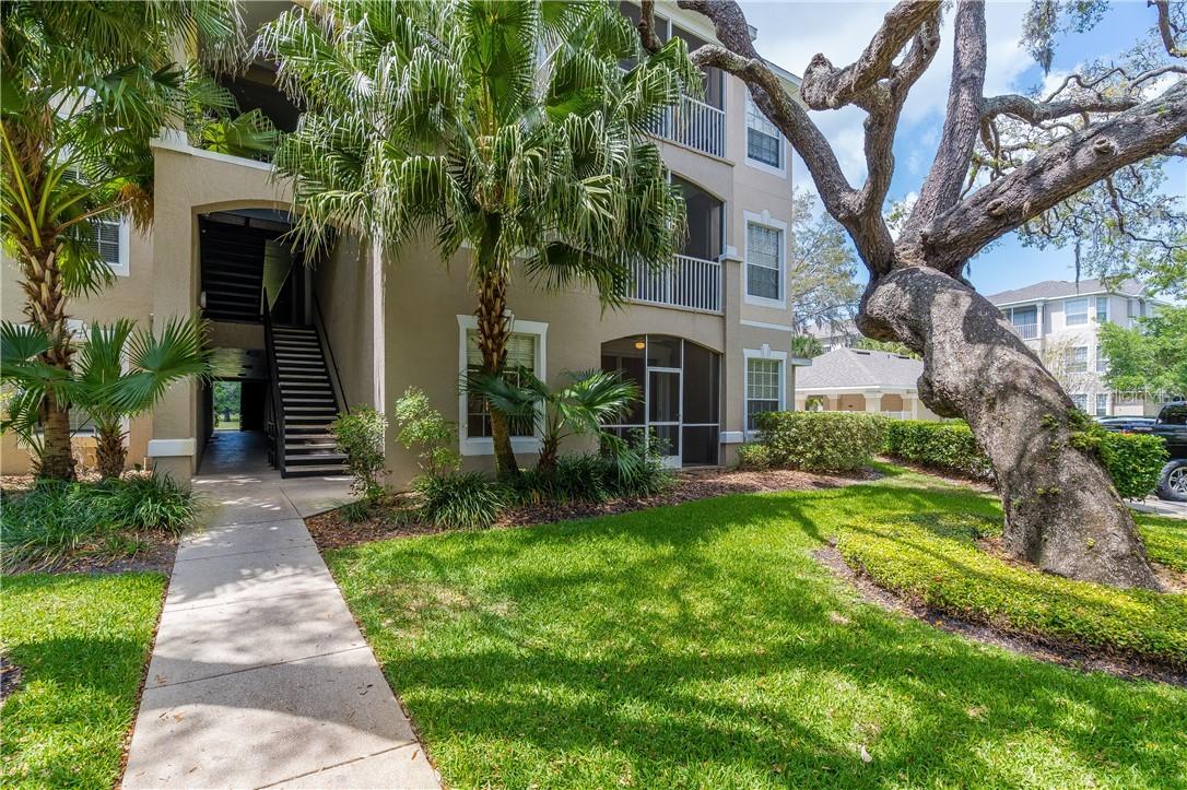 1224 S Hiawassee Rd. #619, Orlando, FL 32835
