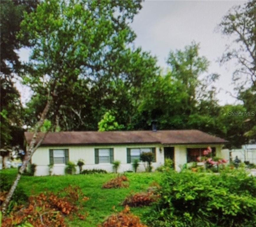 243 Howard Blvd., Longwood, FL 32750