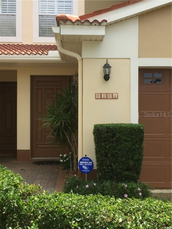 4101 Courtside Way, Tampa, FL 33618