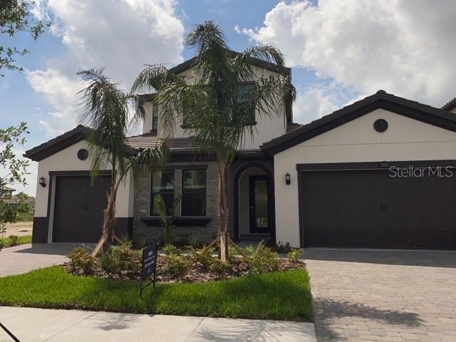 18212 Pine Hammock Blvd., Lutz, FL 33548