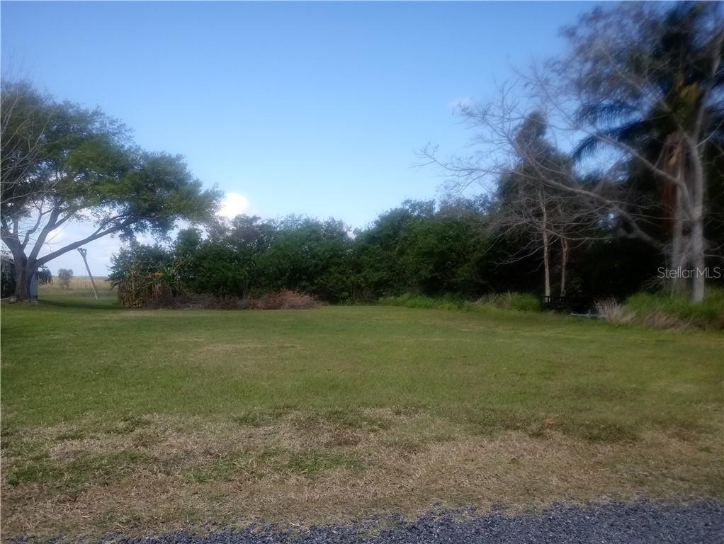 3181 Tohopekaliga Dr., Saint Cloud, FL 34772