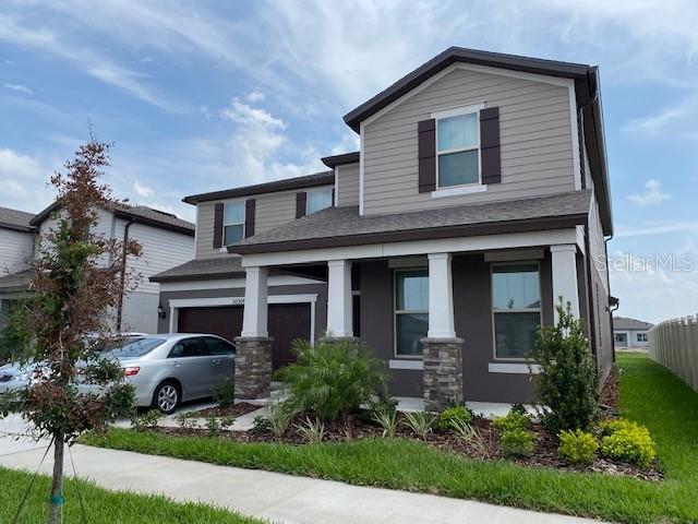 10305 Wine Press Ave., Riverview, FL 33578