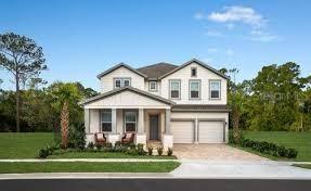 9131 Merlon Dr., Winter Garden, FL 34787
