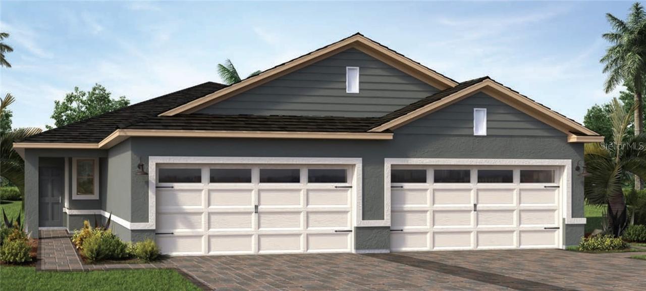 3797 Myrtle Oak Ct., Clermont, FL 34714