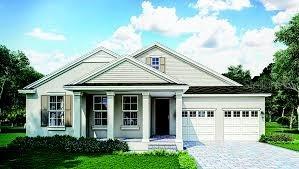 1084 Wood Dale Cir., Oviedo, FL 32765