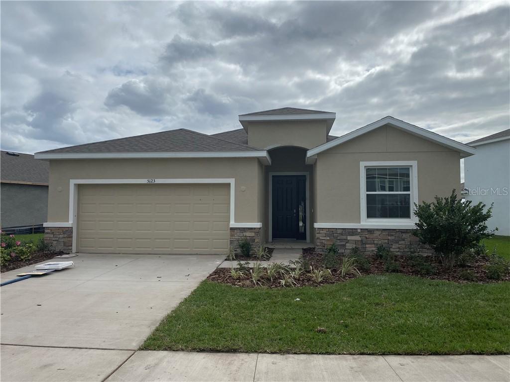 5123 Flowing Oar Rd., Wimauma, FL 33598