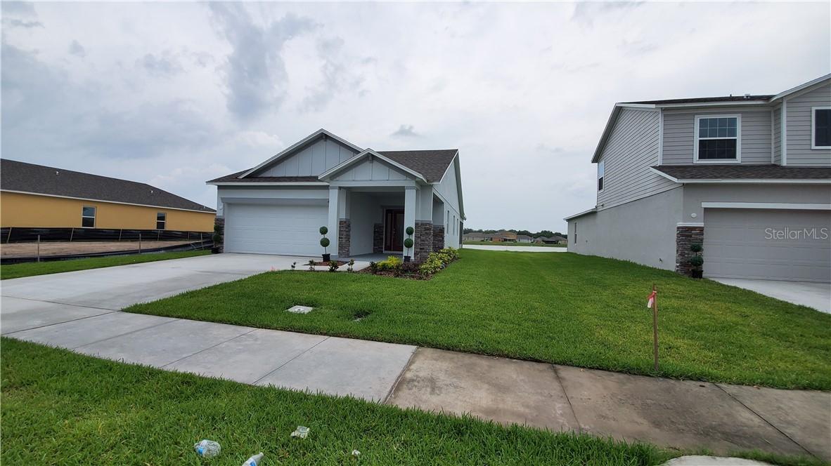 4317 Desert Rose Ave., Kissimmee, FL 34746