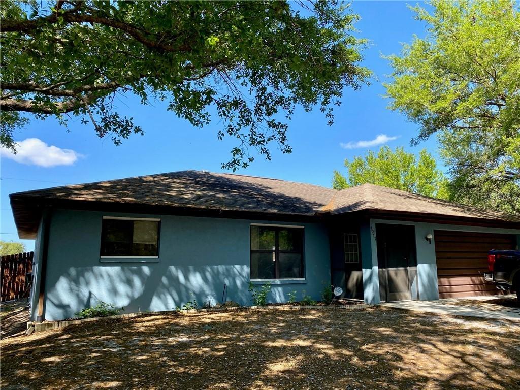 7047 Halifax St., Englewood, FL 34224