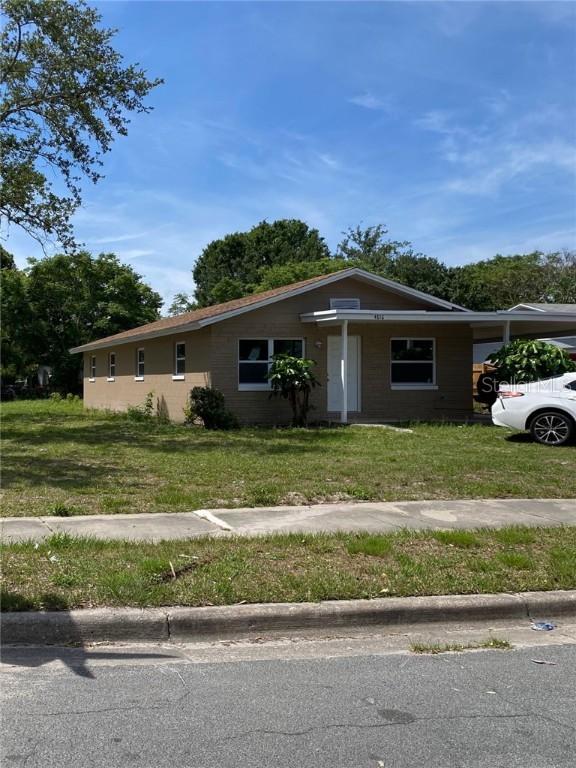 [Address Hidden by Seller], Orlando, FL 32836