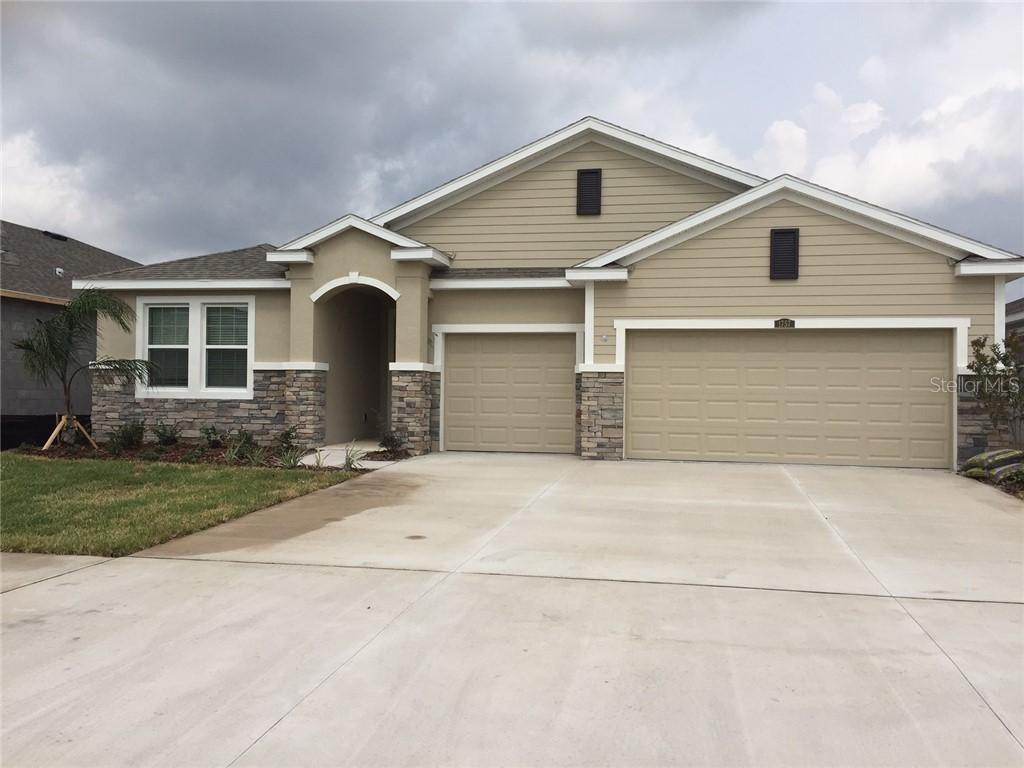 1757 Bering Rd., Wesley Chapel, FL 33543