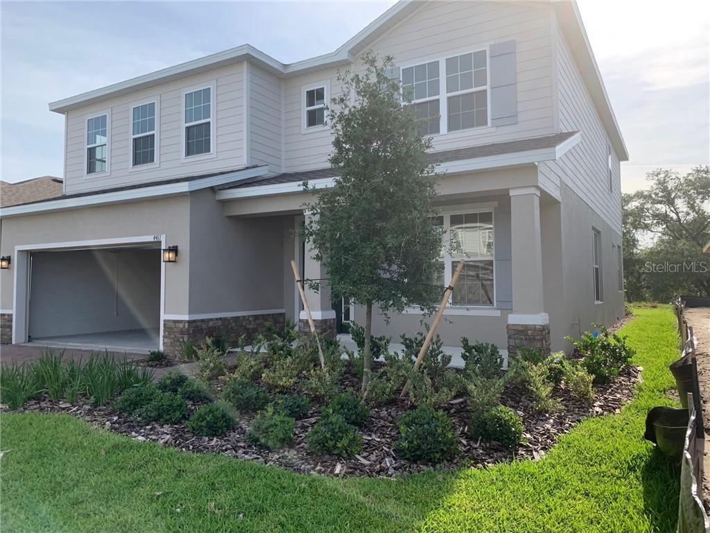 4411 Silver Creek St., Kissimmee, FL 34744