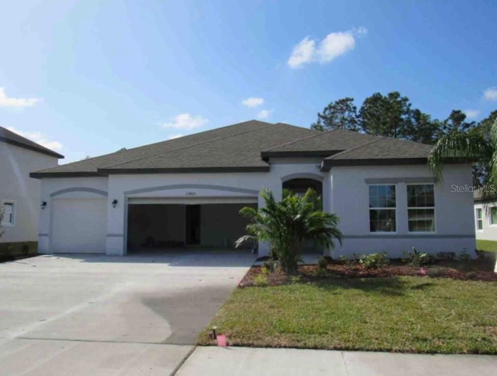 12405 Brick Cobblestone Dr., Riverview, FL 33579