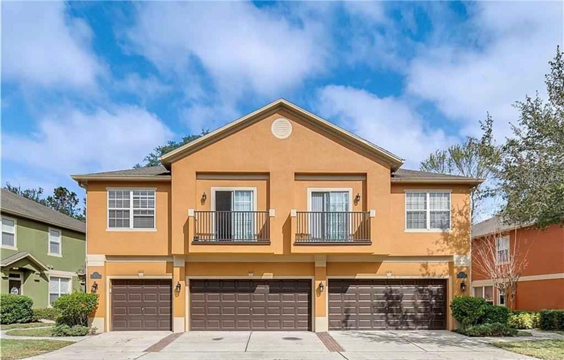 3221 Pine Oak Tr., Sanford, FL 32773