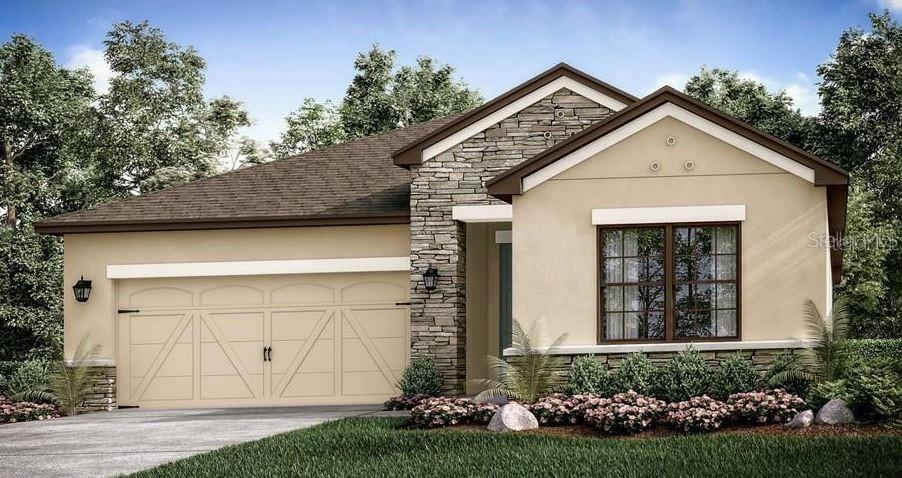 1070 Nathan Ridge Rd., Clermont, FL 34715