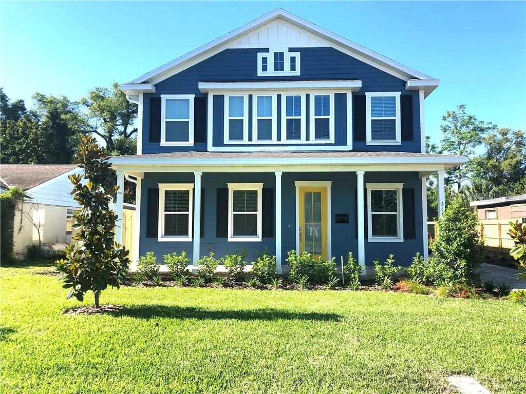 3113 Kilgore St., Orlando, FL 32803