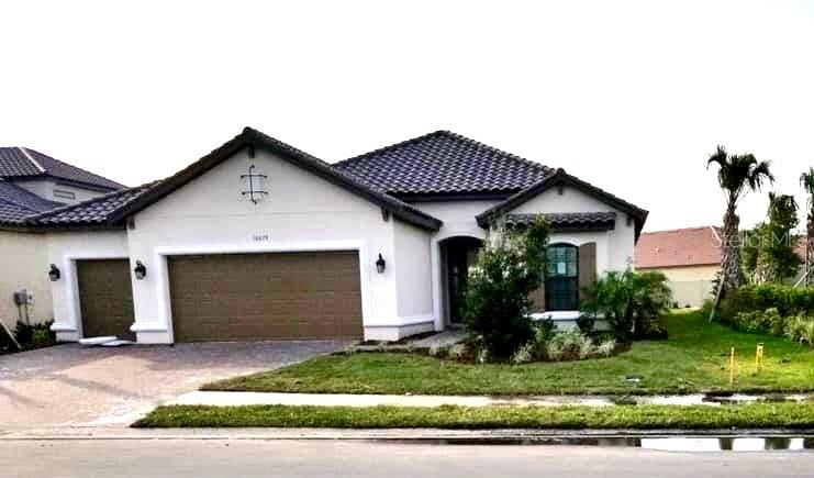 10629 Giddens Pl., Palmetto, FL 34221