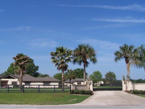 12010 N Magnolia Ave., Ocala, FL 34475