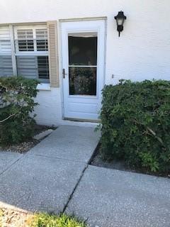 3139 38th St. #A, St Petersburg, FL 33711