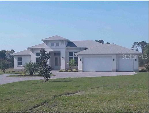 15102 Patterson Rd., Odessa, FL 33556
