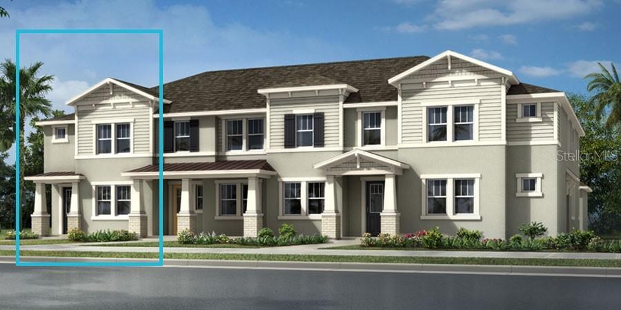15975 Marina Bay Dr., Winter Garden, FL 34787