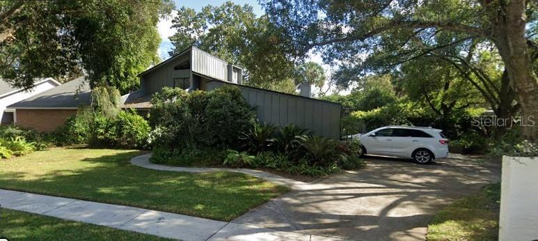 13001 Whisper Sound Dr., Tampa, FL 33618