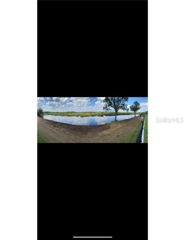 15842 Bradicks Ct., Clermont, FL 34711