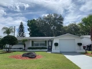 2948 Matchlock Dr., Holiday, FL 34690