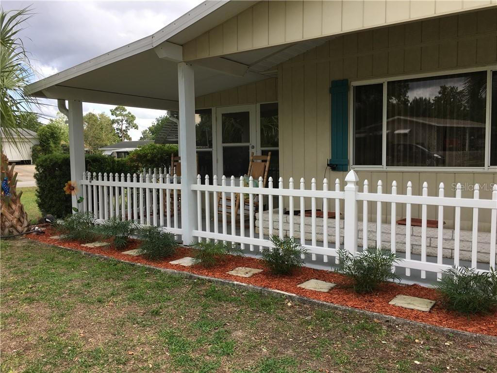 9140 SW 101st Pl., Ocala, FL 34481