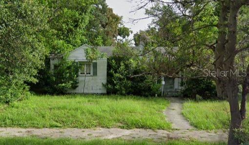 605 25th Ave., St Petersburg, FL 33704