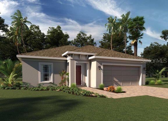 4743 Marcos Cir., Kissimmee, FL 34758