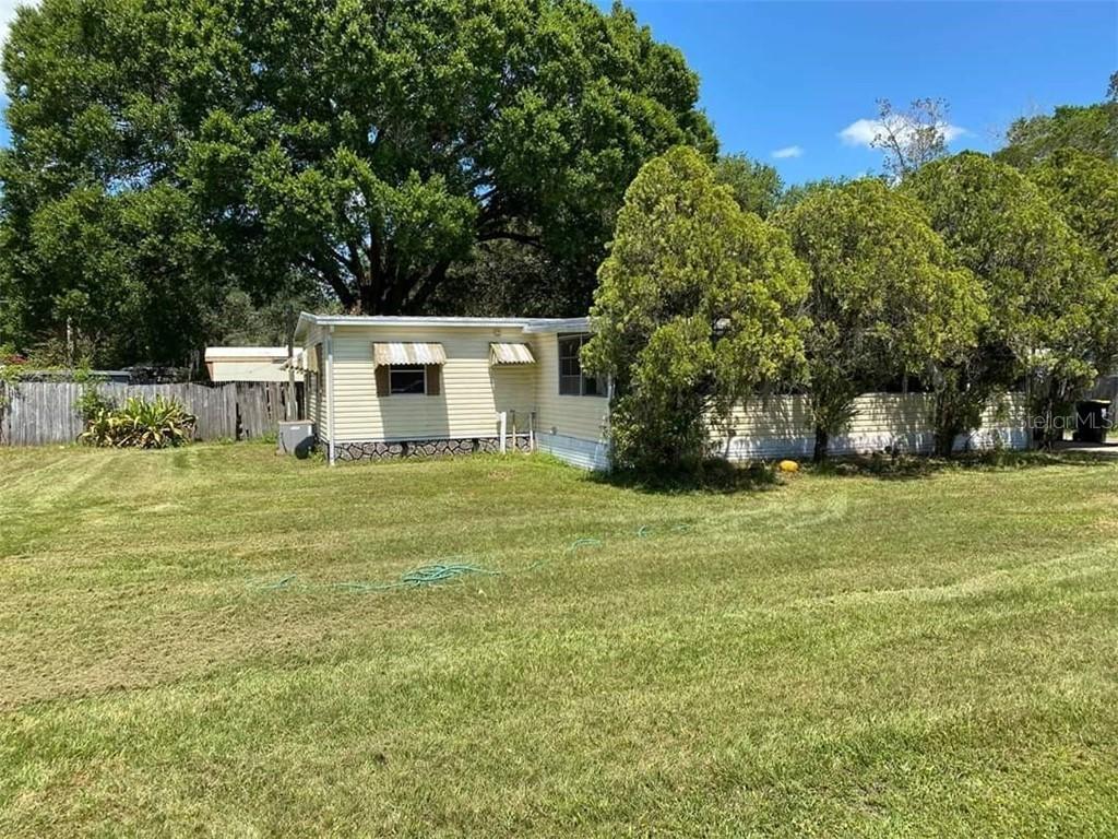 [Address Hidden by Seller], Lakeland, FL 33811