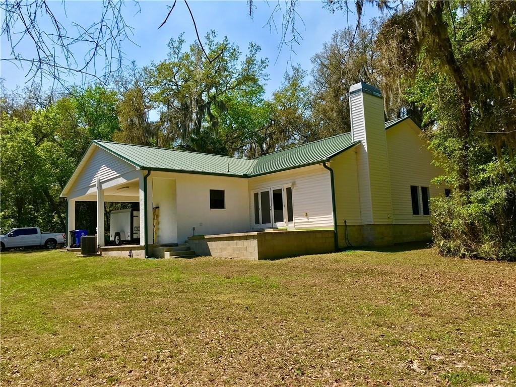 4531 Jessi Ln., Lithia, FL 33547