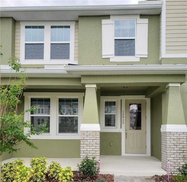 15935 Marina Bay Dr., Winter Garden, FL 34787