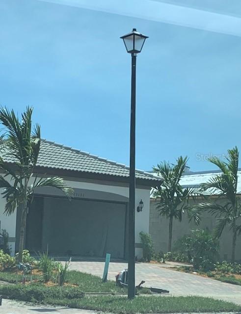 [Address Hidden by Seller], Venice, FL 34293