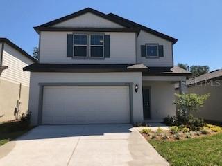 2747 Red Horse Dr., Kissimmee, FL 34744