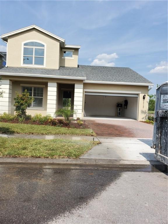[Address Hidden by Seller], Orlando, FL 32836