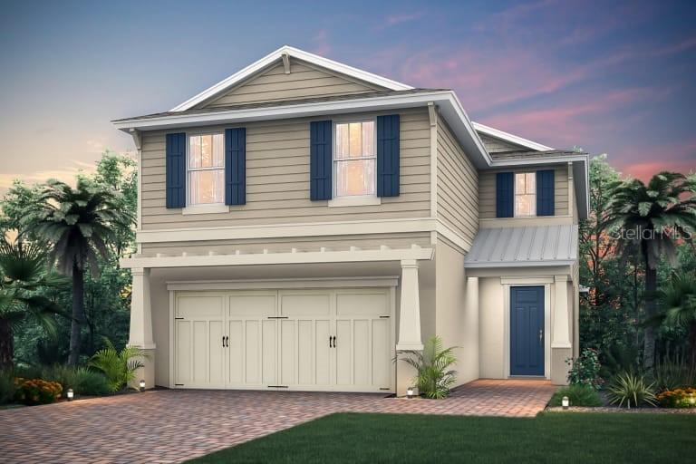 11422 Green Harvest Dr., Riverview, FL 33578