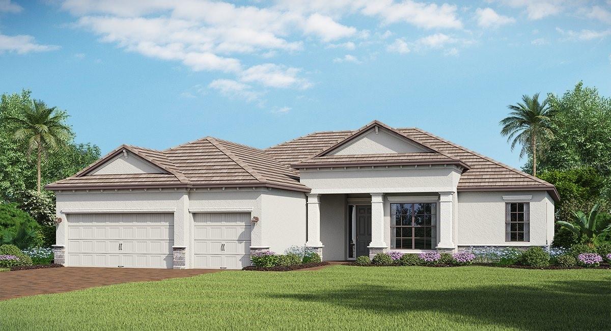 [Address Hidden by Seller], Port Charlotte, FL 33981