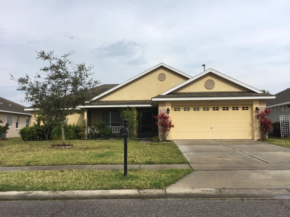 2070 Antler Dr., St. Cloud, FL 34772